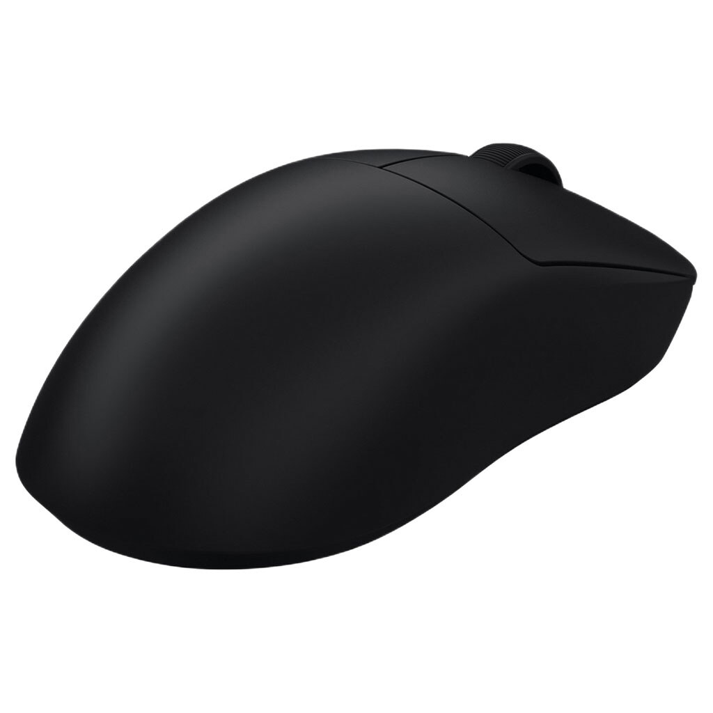 Мышь Hator Quasar 3S Pro, Черный - № 3 Мышь Hator Quasar 3S Pro, Черный - № 3