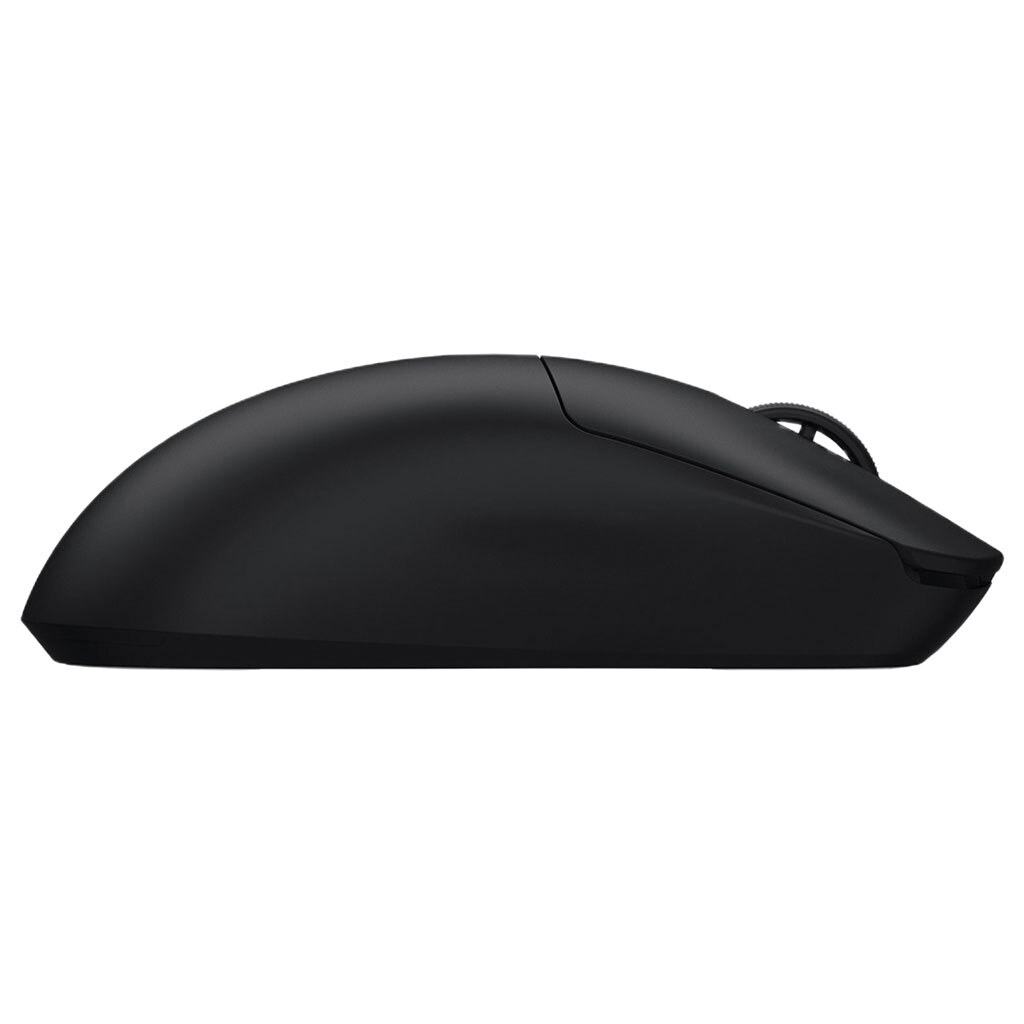Мышь Hator Quasar 3S Pro, Черный - № 5 Мышь Hator Quasar 3S Pro, Черный - № 5