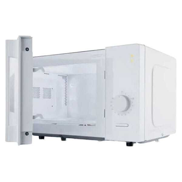 Микроволновая печь Gorenje MO20E1W15, Белый - № 3 Микроволновая печь Gorenje MO20E1W15, Белый - № 3