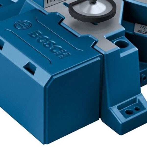 Пила Bosch Professional GCM 254 - № 3 Пила Bosch Professional GCM 254 - № 3