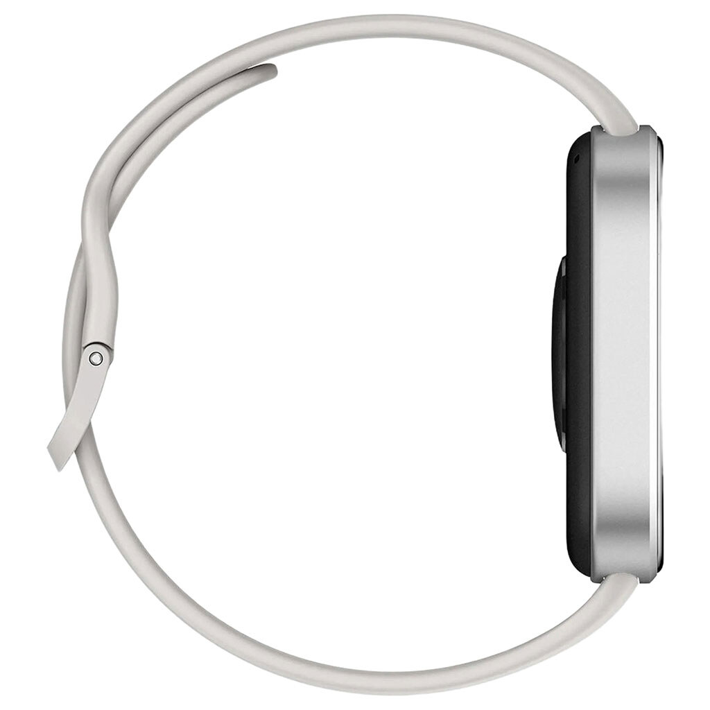 Розумний годинник Xiaomi Redmi Watch 6, Сірий - № 6 Розумний годинник Xiaomi Redmi Watch 6, Сірий - № 6