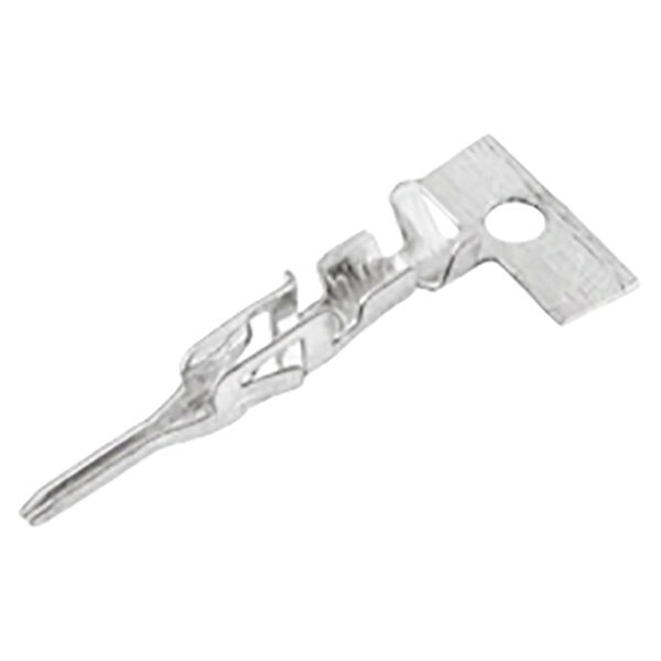Контакт вилка (тато) MicroFit-F, крок 3мм - № 1 Контакт вилка (тато) MicroFit-F, крок 3мм - № 1