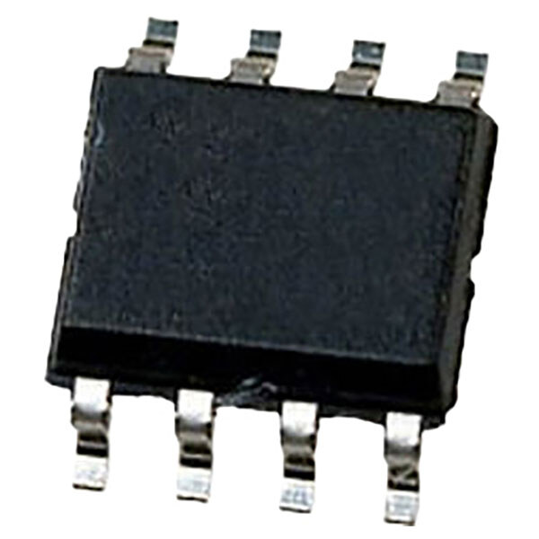 Микросхема TL431ACDR - № 1 Микросхема TL431ACDR - № 1