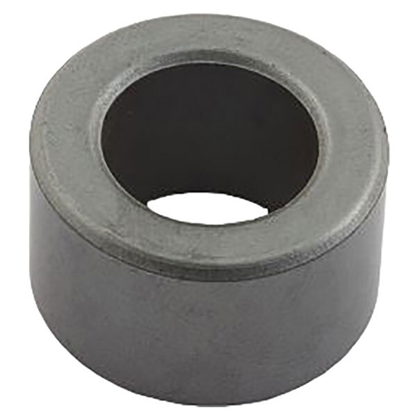 Сердечник TN40L-T16/9/6 - № 1 Сердечник TN40L-T16/9/6 - № 1