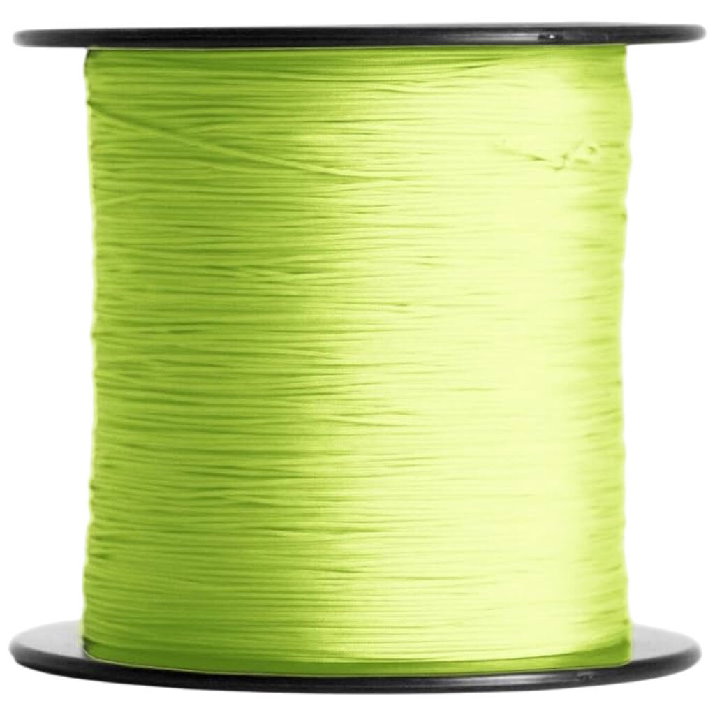 Провода монтажные UL10064, 26AWG, 7x0.16mm, изоляция FEP, Желтый - № 1 Провода монтажные UL10064, 26AWG, 7x0.16mm, изоляция FEP, Желтый - № 1