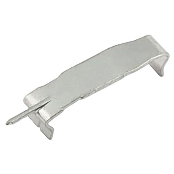 Скоба CG-RM6-PS - № 1 Скоба CG-RM6-PS - № 1