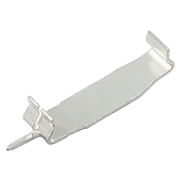 Скоба CG-RM6-PS - № 2 Скоба CG-RM6-PS - № 2