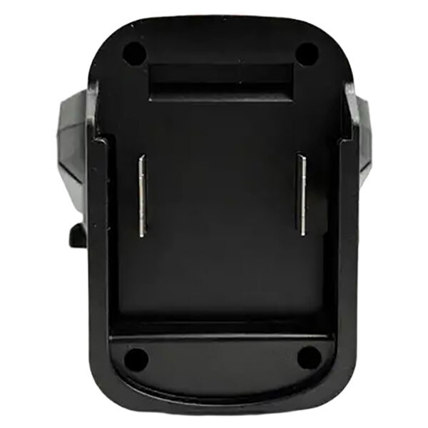 Светодиодный фонарь Makita LXT, для аккумулятора 14.4/18В, 15LED, 15Вт, 1600лм, Черный - № 3 Светодиодный фонарь Makita LXT, для аккумулятора 14.4/18В, 15LED, 15Вт, 1600лм, Черный - № 3