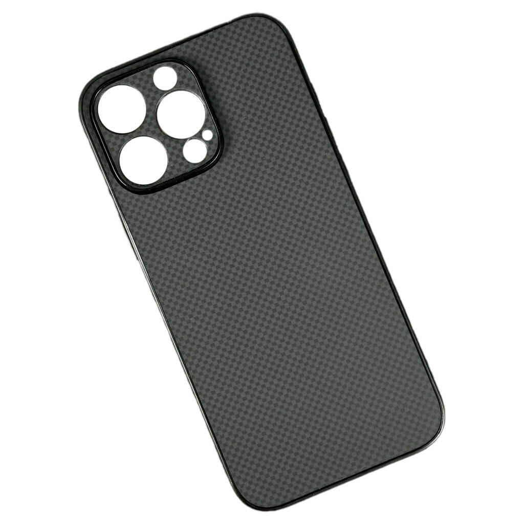 Чохол (накладка) Samsung A245 Galaxy A24 / M346 Galaxy M34 5G, Elite Carbonique, Design 4, Малюнок - № 1 Чохол (накладка) Samsung A245 Galaxy A24 / M346 Galaxy M34 5G, Elite Carbonique, Design 4, Малюнок - № 1