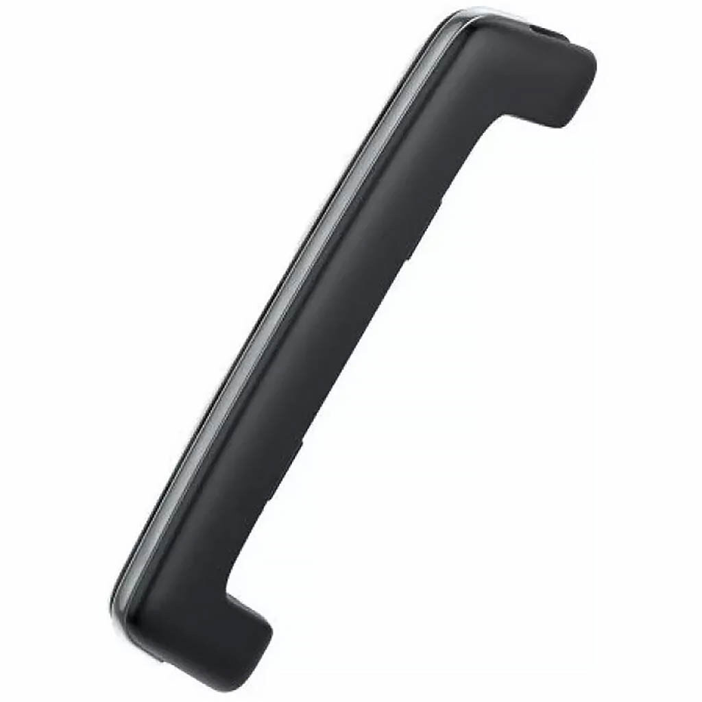 Ароматизатор автомобильный Baseus Paddle 3 Aromas, Черный - № 4 Ароматизатор автомобильный Baseus Paddle 3 Aromas, Черный - № 4