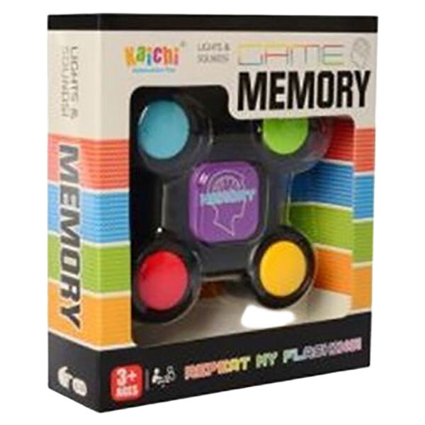 Игра "Memory", Kaichi - № 2 Игра "Memory", Kaichi - № 2