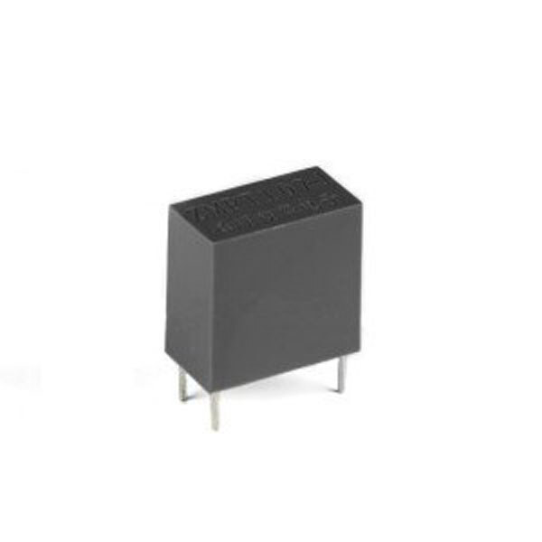 Датчик тока ZMPT107-1 - № 1 Датчик тока ZMPT107-1 - № 1