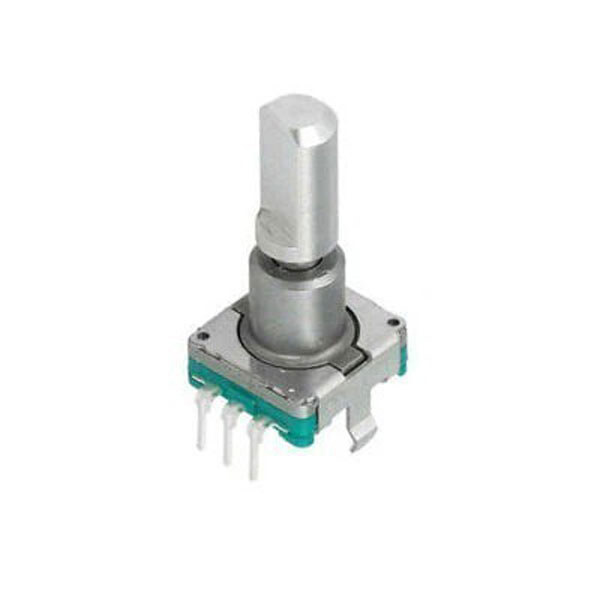 Энкодер EC11E18244A5 - № 1 Энкодер EC11E18244A5 - № 1