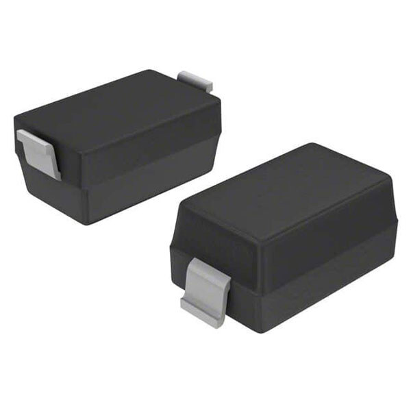Діод випрямний SMD GF1M-E3/67A - № 1 Діод випрямний SMD GF1M-E3/67A - № 1