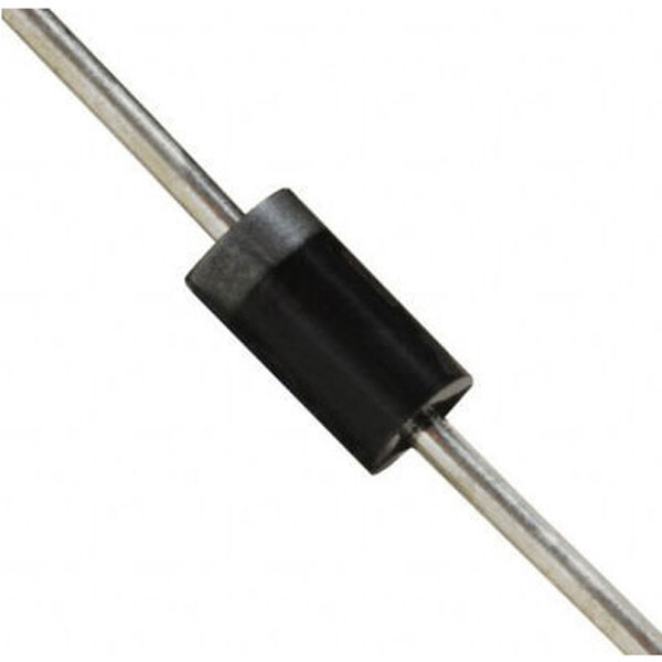 Стабилитрон ZY33 - № 1 Стабилитрон ZY33 - № 1