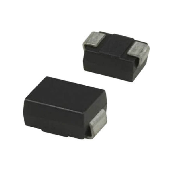 Стабилитрон 1SMB5949BT3G - № 1 Стабилитрон 1SMB5949BT3G - № 1