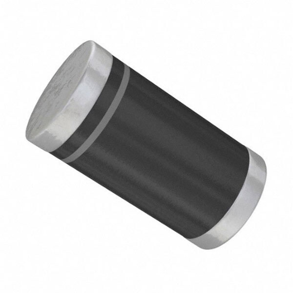 Стабілітрон ZMY15 - № 1 Стабілітрон ZMY15 - № 1