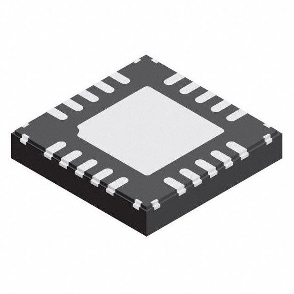 Інтерфейс CAN MCP2515T-E/ML - № 1 Інтерфейс CAN MCP2515T-E/ML - № 1