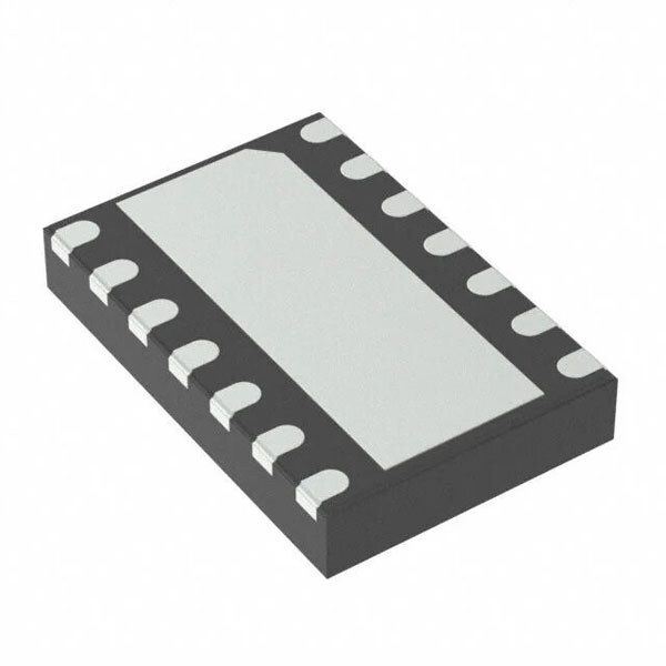 Інтерфейс CAN MCP2518FDT-E/QBB - № 1 Інтерфейс CAN MCP2518FDT-E/QBB - № 1