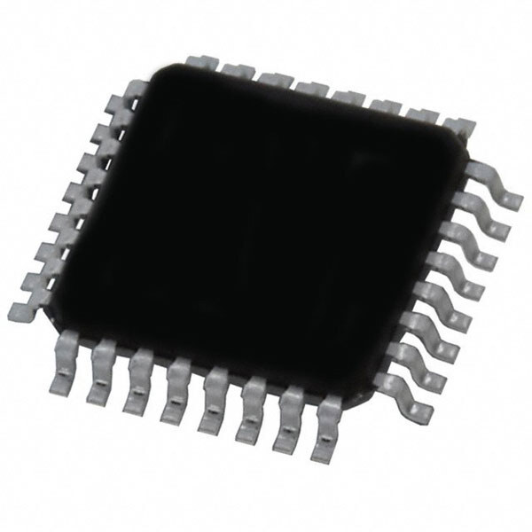 Інтерфейс RS-422 / RS-485 MAX3421EEHJ+TTR - № 1 Інтерфейс RS-422 / RS-485 MAX3421EEHJ+TTR - № 1