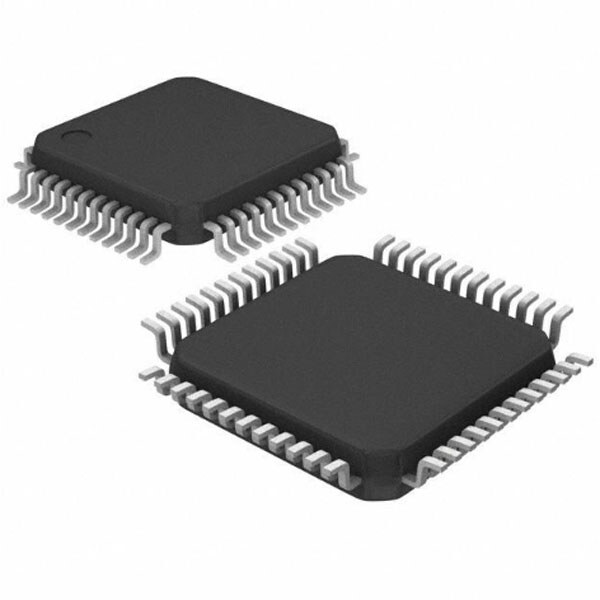 Мікроконтролер STM32G0B1CET6N - № 1 Мікроконтролер STM32G0B1CET6N - № 1