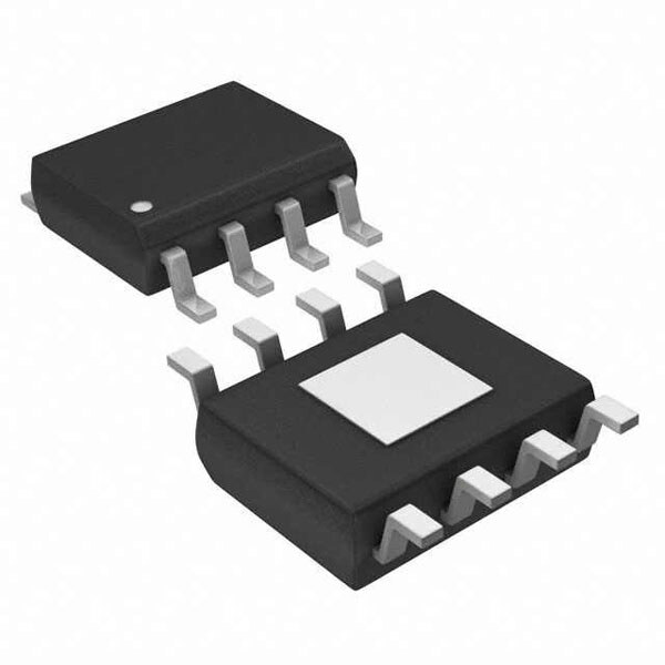Микросхемы заряда аккумуляторов IP2312-4V35 - № 1 Микросхемы заряда аккумуляторов IP2312-4V35 - № 1