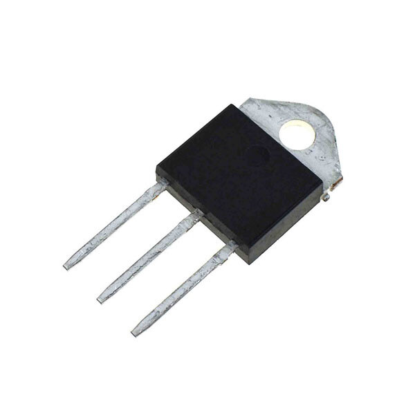 Симистор BTA41-800BRG-JSM - № 1 Симистор BTA41-800BRG-JSM - № 1