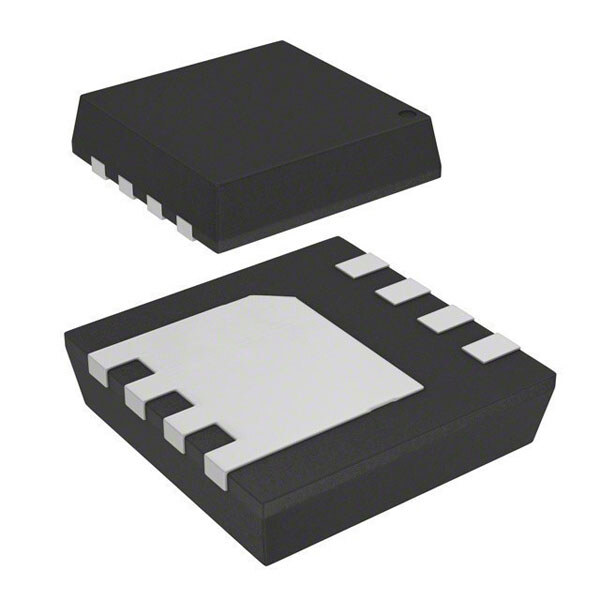 Транзистор полевой MOSFET AON7280 - № 1 Транзистор полевой MOSFET AON7280 - № 1
