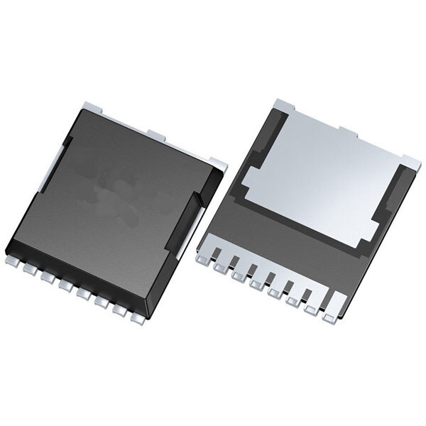 Транзистор польовий MOSFET IPT007N06NATMA1 - № 1 Транзистор польовий MOSFET IPT007N06NATMA1 - № 1