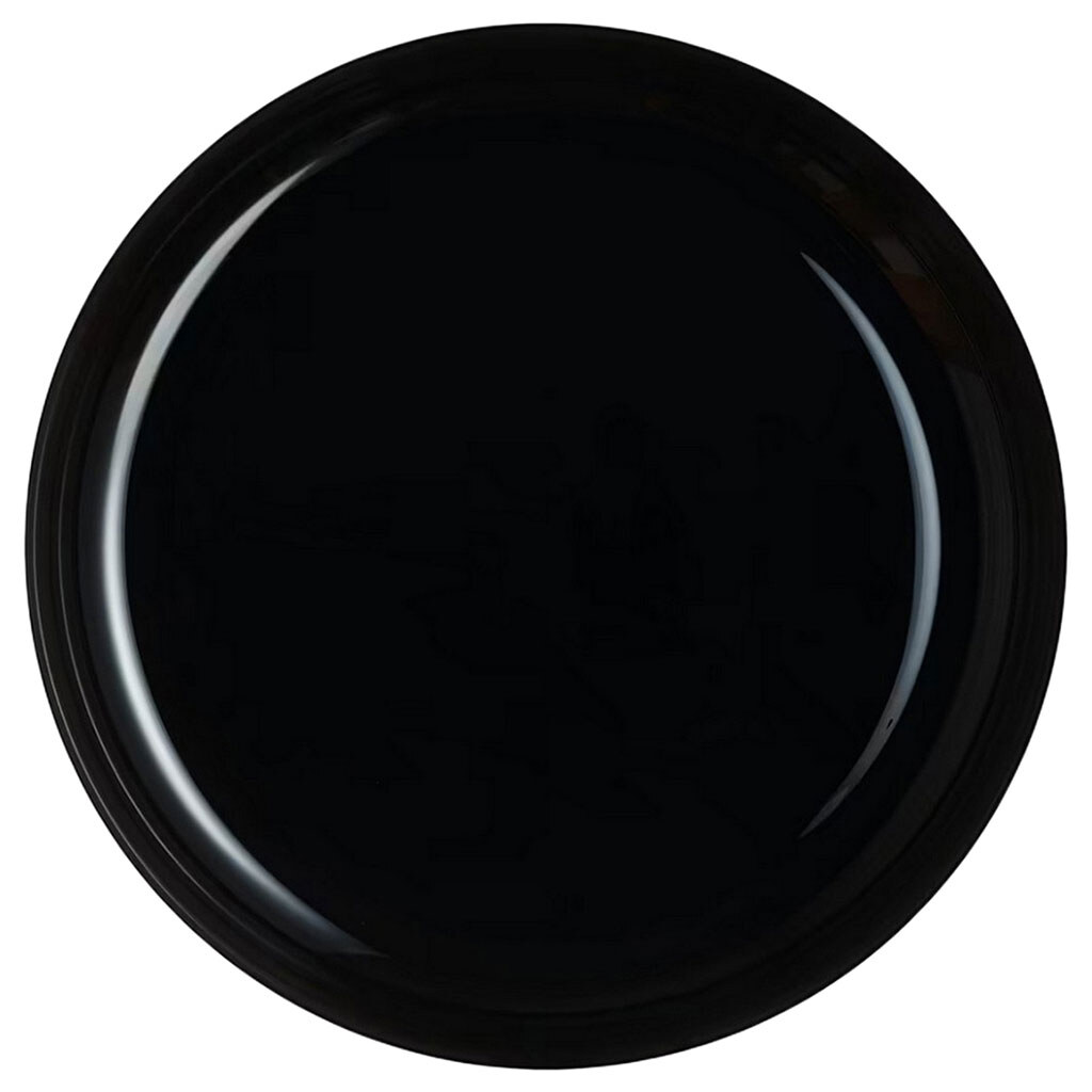 Блюдо глубокое стеклянное LUMINARC "Friends Time Mezze", d=29 см - № 1 Блюдо глубокое стеклянное LUMINARC "Friends Time Mezze", d=29 см - № 1