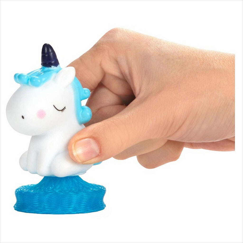Игрушка-прыгунец "Единорог", Toi-Toys - № 2 Игрушка-прыгунец "Единорог", Toi-Toys - № 2