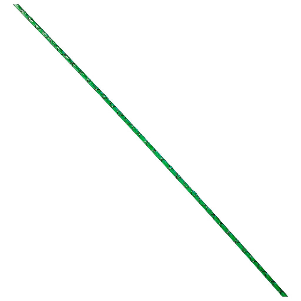 Опора для рослин REBAR PRO, 6 мм х 0,6 м - № 1 Опора для рослин REBAR PRO, 6 мм х 0,6 м - № 1