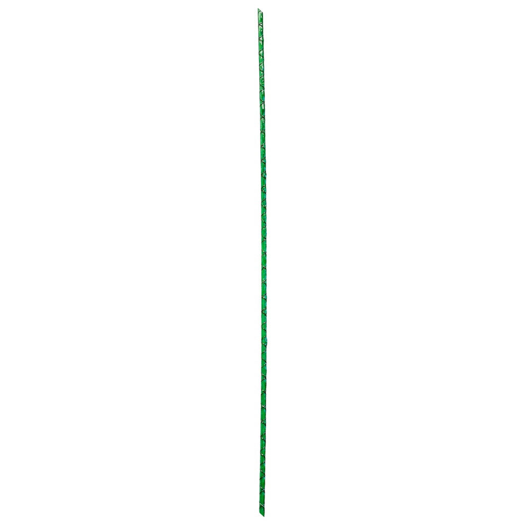 Опора для рослин REBAR PRO, 6 мм х 0,6 м - № 2 Опора для рослин REBAR PRO, 6 мм х 0,6 м - № 2