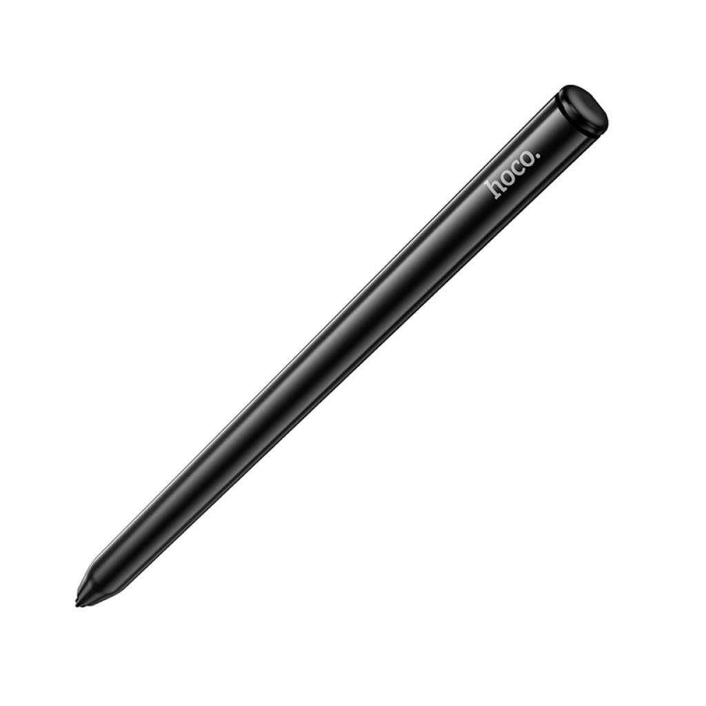 Стилус Hoco GM115 Smart SAM, Черный - № 3 Стилус Hoco GM115 Smart SAM, Черный - № 3