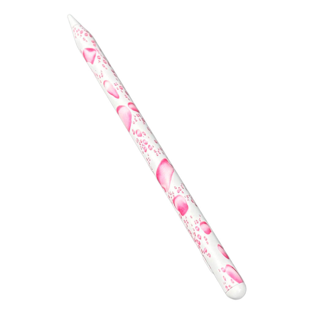 Стилус Universal Pen Magnetic, Белый - № 1 Стилус Universal Pen Magnetic, Белый - № 1