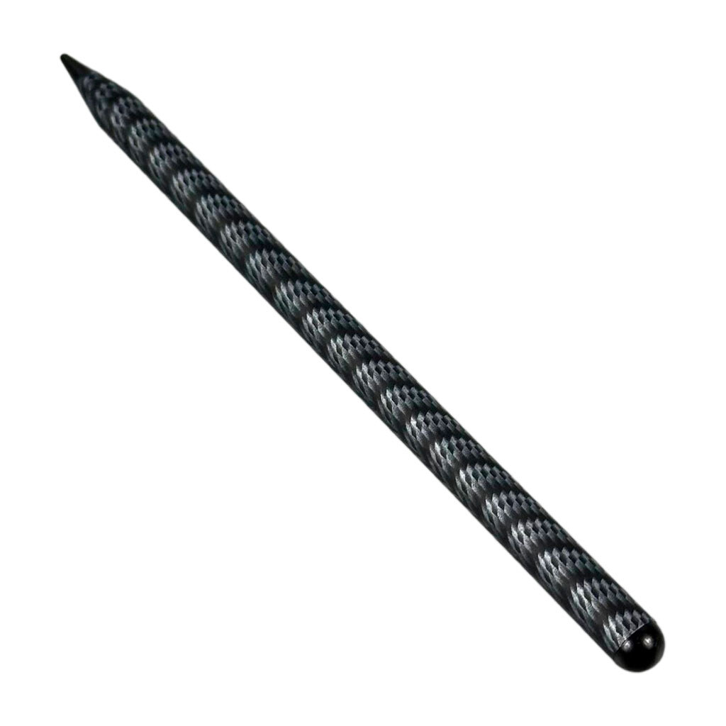 Стилус Universal Pen Magnetic, Черный - № 1 Стилус Universal Pen Magnetic, Черный - № 1
