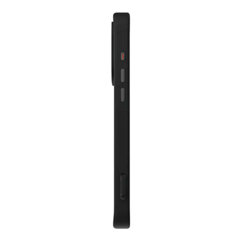 Чехол (накладка) Apple iPhone 16 Pro Max, Kajsa Splendid, MagSafe, Оливковый - № 6 Чехол (накладка) Apple iPhone 16 Pro Max, Kajsa Splendid, MagSafe, Оливковый - № 6