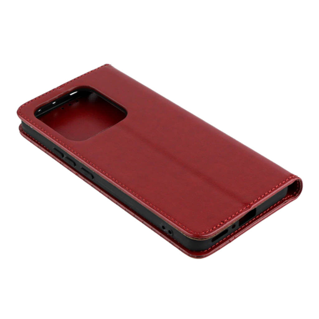 Чохол (книжка) Xiaomi Redmi Note 14, Chess Skin, Чорний - № 4 Чохол (книжка) Xiaomi Redmi Note 14, Chess Skin, Чорний - № 4