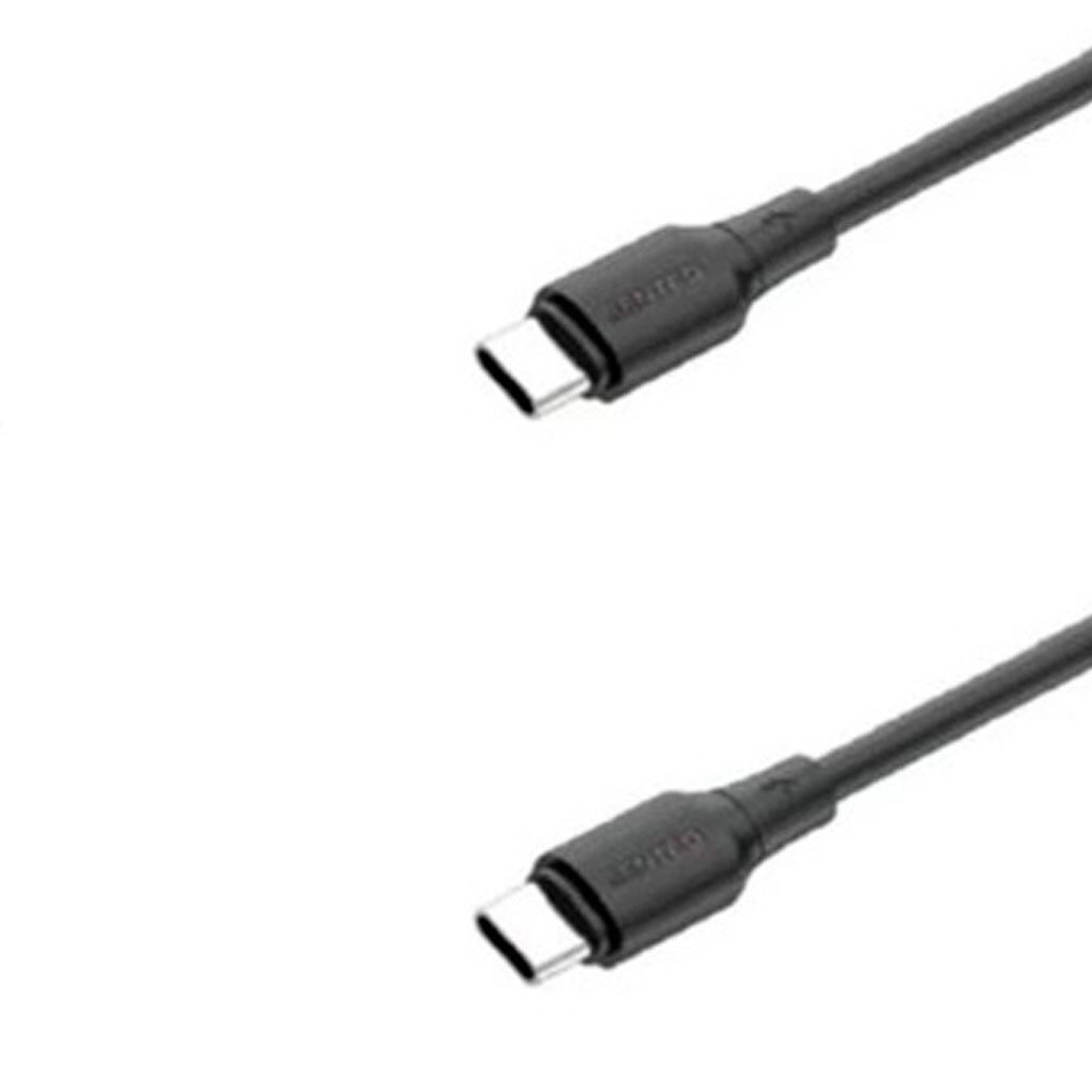 СЗУ SENTEO S-04C, С кабелем, Type-C, Черный - № 2 СЗУ SENTEO S-04C, С кабелем, Type-C, Черный - № 2
