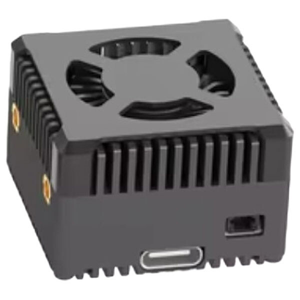 Видеосистема цифровая Ascent GT Pro Z8 - № 3 Видеосистема цифровая Ascent GT Pro Z8 - № 3