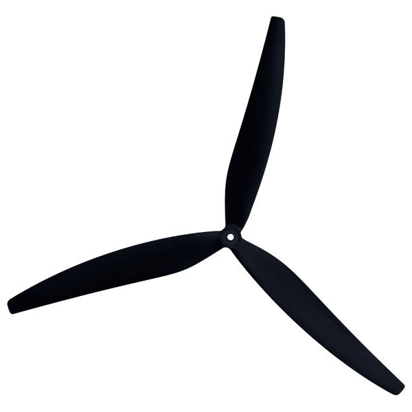 Пропелери Gemfan 18X10X3 - № 1 Пропелери Gemfan 18X10X3 - № 1