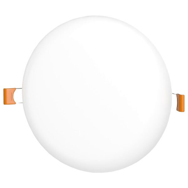 Светильник VIDEX LED - № 2 Светильник VIDEX LED - № 2