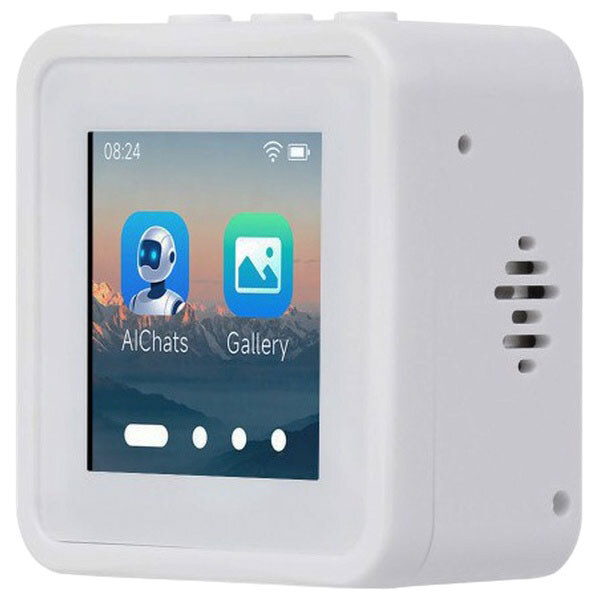 Модуль разработчика ESP32-C6 - № 2 Модуль разработчика ESP32-C6 - № 2