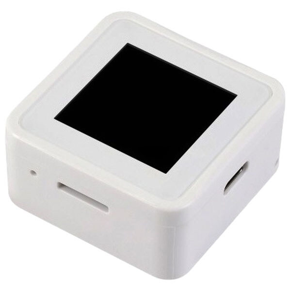 Модуль разработчика ESP32-C6 - № 3 Модуль разработчика ESP32-C6 - № 3