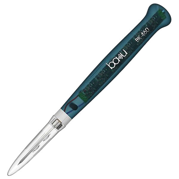 Паяльник BAKU BA-460 - № 2 Паяльник BAKU BA-460 - № 2