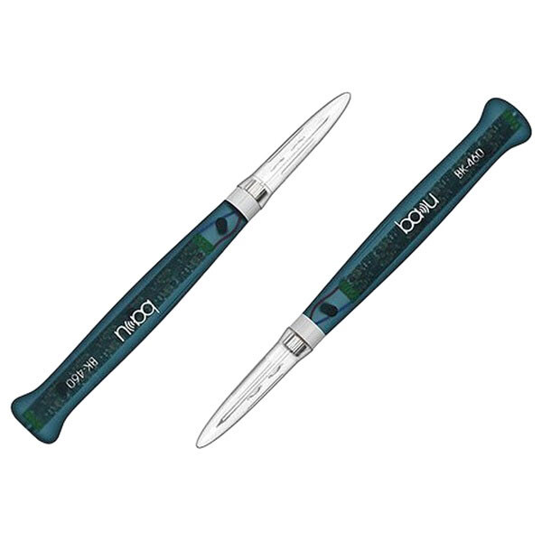 Паяльник BAKU BA-460 - № 3 Паяльник BAKU BA-460 - № 3