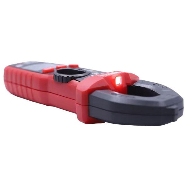 Токовые клещи-мультиметр RICHMETERS RM99CPro True RMS - № 3 Токовые клещи-мультиметр RICHMETERS RM99CPro True RMS - № 3