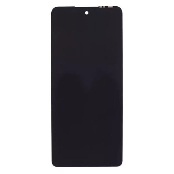 Дисплей (экран) Infinix Hot 40 / Hot 40 Pro, Original (100%), С сенсорным стеклом, С рамкой, Черный - № 1 Дисплей (экран) Infinix Hot 40 / Hot 40 Pro, Original (100%), С сенсорным стеклом, С рамкой, Черный - № 1