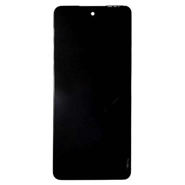 Дисплей (экран) Tecno Spark Go 2024, Original (100%), С сенсорным стеклом, С рамкой, Черный - № 1 Дисплей (экран) Tecno Spark Go 2024, Original (100%), С сенсорным стеклом, С рамкой, Черный - № 1