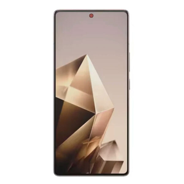 Дисплей (экран) Infinix Note 50 (X6858), Original (100%), С сенсорным стеклом, С рамкой, Черный - № 1 Дисплей (экран) Infinix Note 50 (X6858), Original (100%), С сенсорным стеклом, С рамкой, Черный - № 1